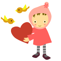 イメージイラスト